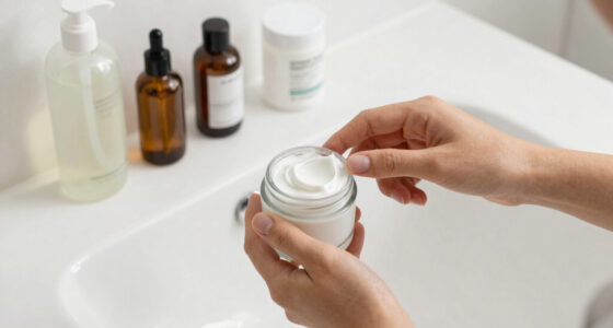 14 Best Daily Skincare Products for Simple Everyday Routines in 2026