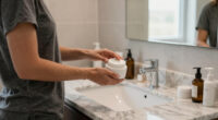 14 Best Daily Skincare Products for Simple Routines in 2026
