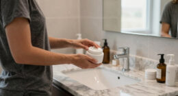 14 Best Daily Skincare Products for Simple Routines in 2026