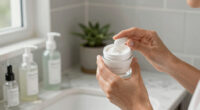 14 Best Drugstore Skincare Products for Effective, Affordable Routines in 2026