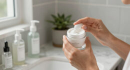 14 Best Drugstore Skincare Products for Effective, Affordable Routines in 2026