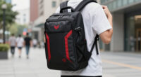 14 Best Gaming Laptop Backpacks for 2026