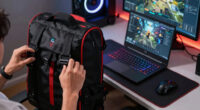 14 Best Gaming Laptop Backpacks for Travel and Daily Carry in 2026