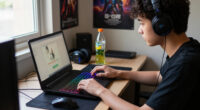 14 Best Gaming Laptops for Students in 2026