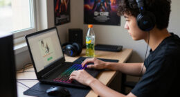 14 Best Gaming Laptops for Students in 2026