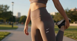 14 Best NikeSKIMS Workout Clothes in 2026