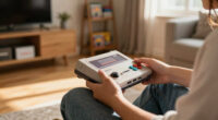 14 Best Retro Gaming Consoles for 2026