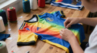 14 Best Soccer Jerseys for Match Days and Training in 2026