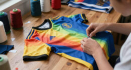 14 Best Soccer Jerseys for Match Days and Training in 2026