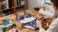 14 Best Swimsuit Cover-Ups for Beach-to-Boardwalk Style in 2026