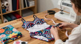 14 Best Swimsuit Cover-Ups for Beach-to-Boardwalk Style in 2026
