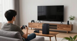 14 Best Xbox Consoles for 2026