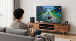 14 Best Xbox Gaming Consoles for 2026