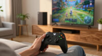 14 Best Xbox Gaming Consoles for 2026