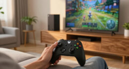 14 Best Xbox Gaming Consoles for 2026