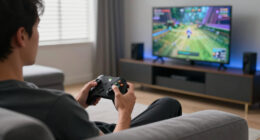14 Best Xbox Gaming Consoles for Every Budget in 2026