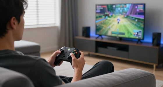14 Best Xbox Gaming Consoles for Every Budget in 2026