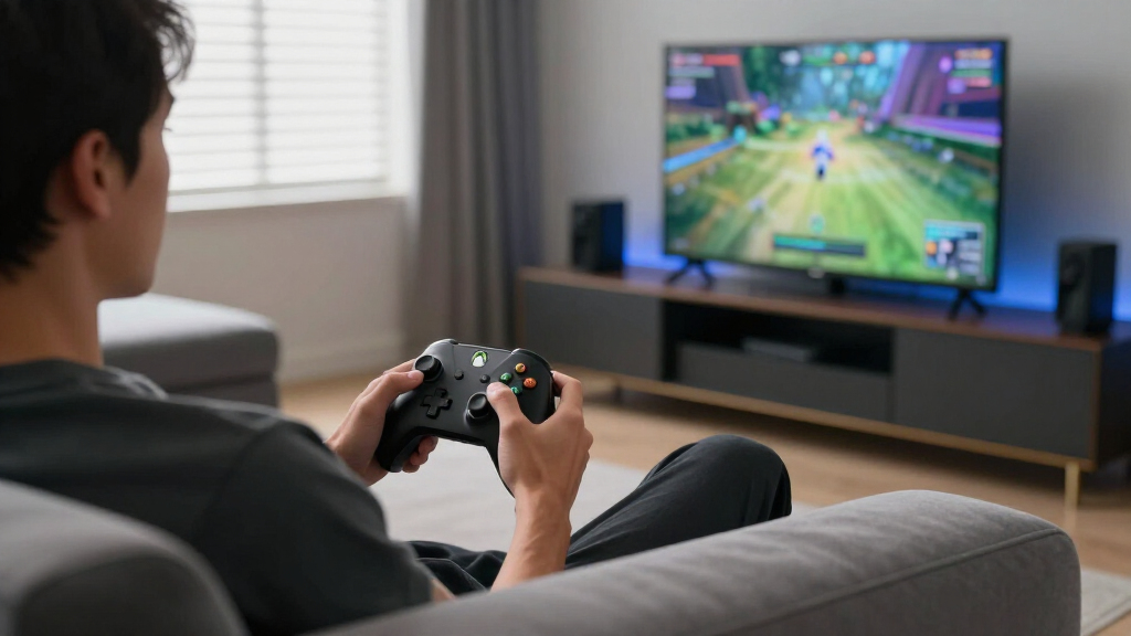 14 Best Xbox Gaming Consoles for Every Budget in 2026