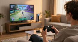 14 Best Xbox Gaming Consoles for Every Type of Player in 2026