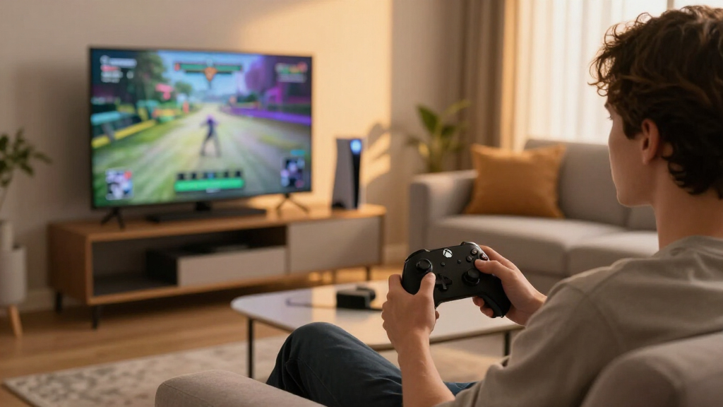 14 Best Xbox Gaming Consoles for Every Type of Player in 2026