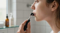 15 Best Blackhead Removal Tools for Clearer-Looking Pores in 2026