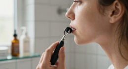 15 Best Blackhead Removal Tools for Clearer-Looking Pores in 2026