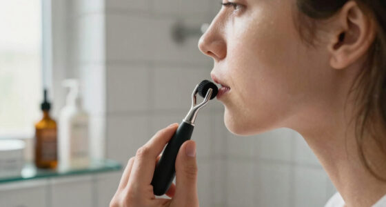 15 Best Blackhead Removal Tools for Clearer-Looking Pores in 2026