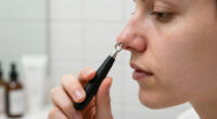 15 Best Blackhead Removal Tools for Clearer Pores in 2026