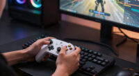 15 Best Call of Duty Games for Campaign, Multiplayer, and Zombies in 2026