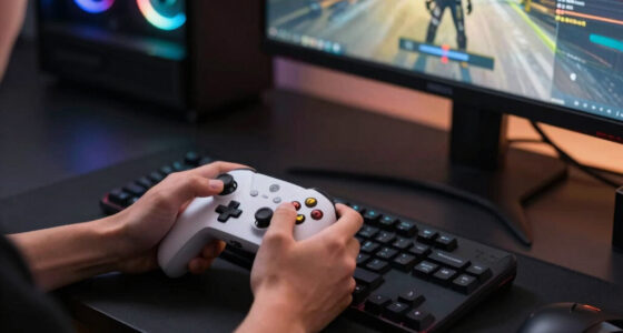 15 Best Call of Duty Games for Campaign, Multiplayer, and Zombies in 2026