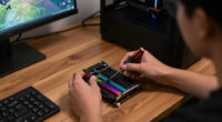 15 Best Gaming Desktop PCs for 2026
