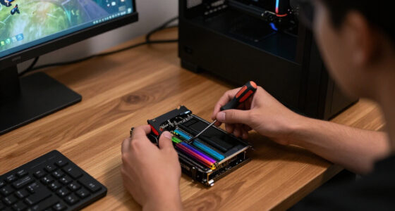 15 Best Gaming Desktop PCs for 2026