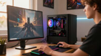 15 Best Gaming Desktop PCs for Every Budget in 2026