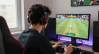 15 Best Gaming Headsets for FIFA in 2026
