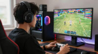 15 Best Gaming Headsets for FIFA in 2026
