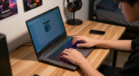 15 Best Gaming Laptops for Students in 2026