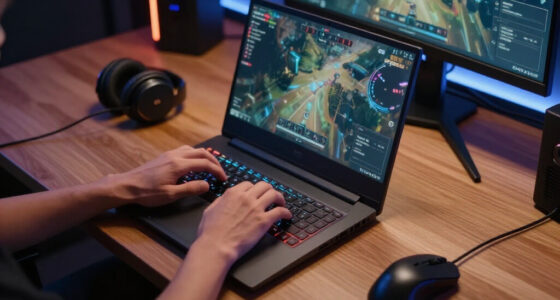 15 Best Gaming Laptops in 2026