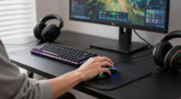 15 Best Gaming Mice in 2026