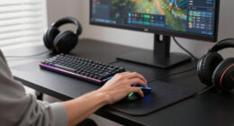 15 Best Gaming Mice in 2026