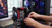 15 Best Gaming RAM Kits for Every Build and Budget in 2026
