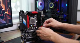15 Best Gaming RAM Kits for Every Build and Budget in 2026