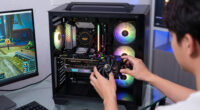 15 Best Graphics Cards for Gaming in 2026
