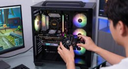 15 Best Graphics Cards for Gaming in 2026