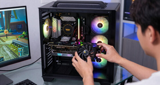 15 Best Graphics Cards for Gaming in 2026