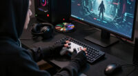15 Best Horror Video Games for 2026