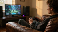 15 Best Horror Video Games for 2026