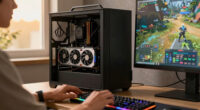 15 Best NVIDIA RTX 5090 Graphics Cards for 2026