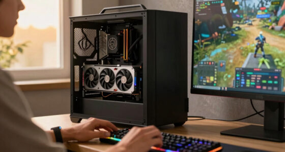 15 Best NVIDIA RTX 5090 Graphics Cards for 2026