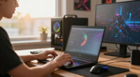 15 Best Personal Computers for 2026