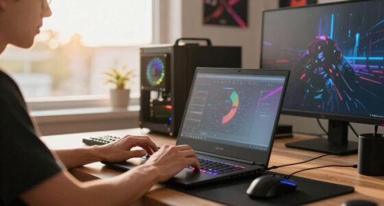 15 Best Personal Computers for 2026